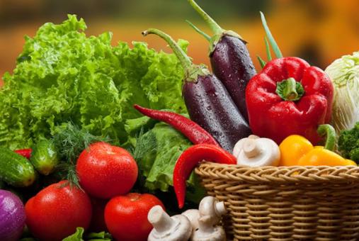 कति छ आज कालिमाटी बजारमा तरकारी र फलफूलको थोक मूल्य ?